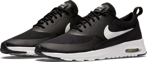 nike sneakers dames maat 38|Sportschoenen, sneakers en schoenen voor dames. Nike NL.